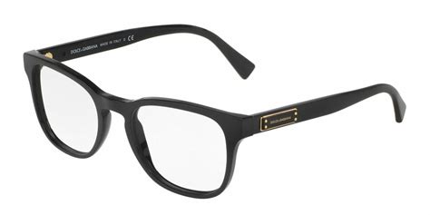 dolce gabbana frames prices|dolce and gabbana prescription frames.